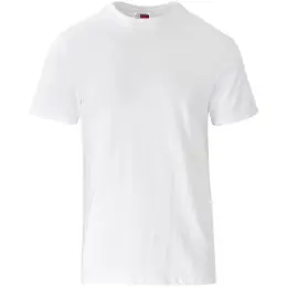 Unisex Super Club 180 White